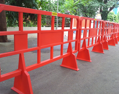 security services in Noida